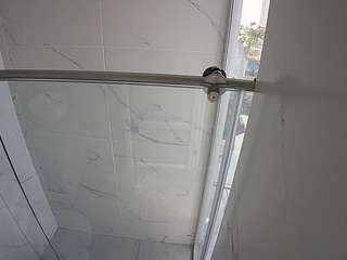 voyeurcam casa salsa bathroom 9